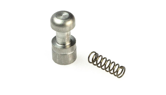 LONE WOLF FIRING PIN SAFETY 9/40357/10