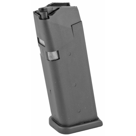 GLOCK OEM MAGAZINE 40 S&W 13 ROUND FITS GLOCK 23 - BLACK