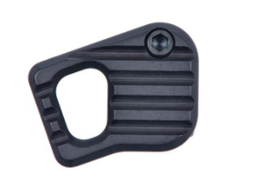 LIMITLESS AMERICA AR15 MAGAZINE EXTENSION