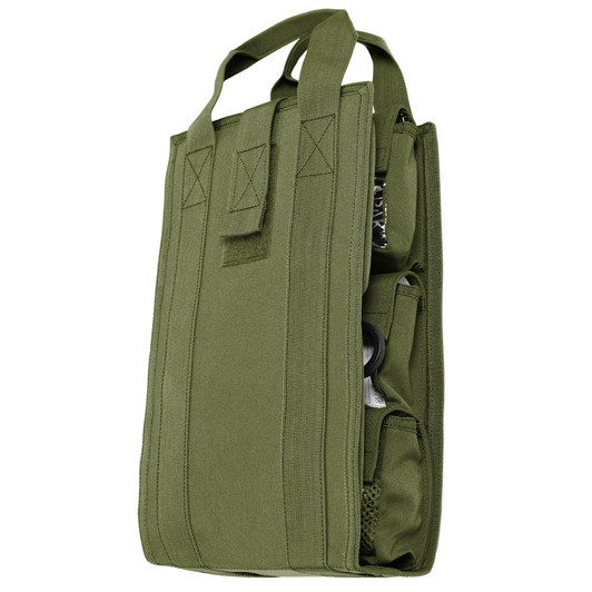 CONDOR OUTDOOR PACK INSERT OLIVE DRAB VA7-001