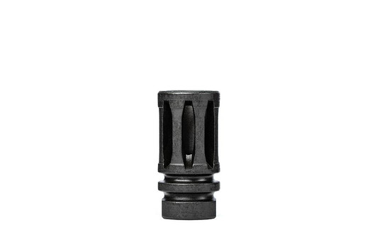 AERO PRECISION AR308 A2 BIRDCAGE FLASH HIDER APRH100073C