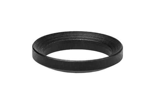 AERO PRECISION 30 CALIBER CRUSH WASHER APRH100076C