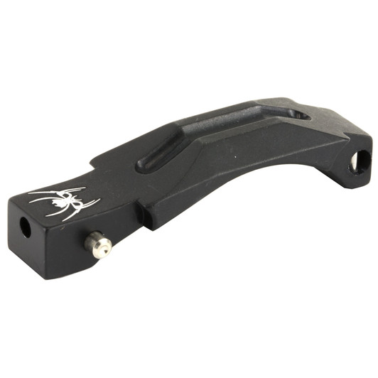 SPIKE'S TACTICAL BILLET TRIGGER GUARD GEN II - BLACK