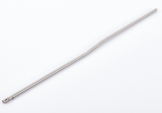 WILSON COMBAT TR-GTI GAS TUBE INTERMEDIATE LENGTH