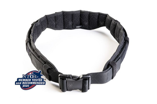 COMFORT CONCEALMENT BELT UNISEX MADE IN USA - XLARGE (42-47) - LIMITLESS  AMERICA