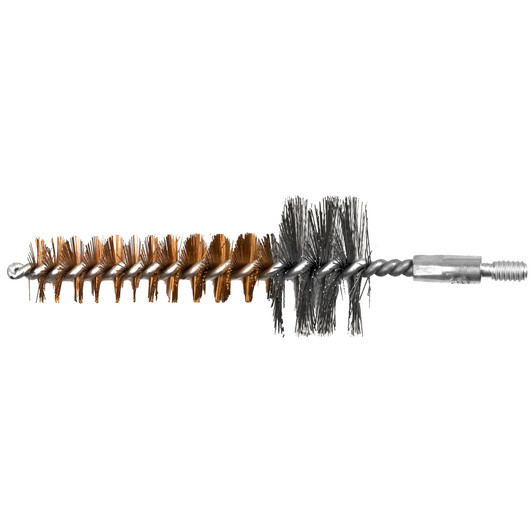 BIRCHWOOD CASEY MSR 7.62/.308 CLEANING BRUSH