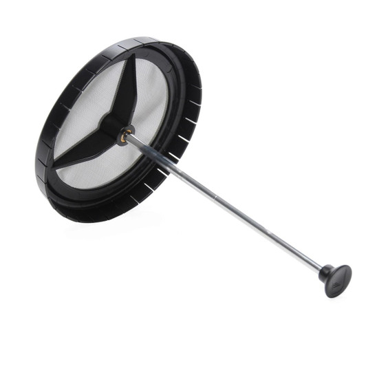 JETBOIL COFFEE PRESS - STANDARD