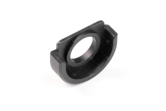 STRIKE INDUSTRIES SLIDE ADAPTER PLATE (G-SAP™) for GLOCK™ GEN3 to GEN4