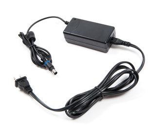 GOAL ZERO YETI 400/1250 POWER SUPPLY