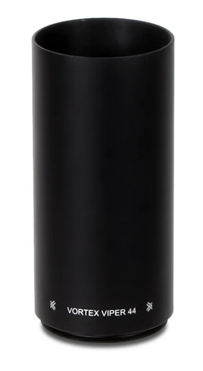 VORTEX VIPER RIFLESCOPE SUNSHADE - 50MM