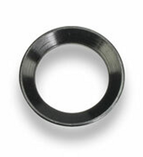 WHITE LABEL ARMORY AR15 CRUSH WASHER