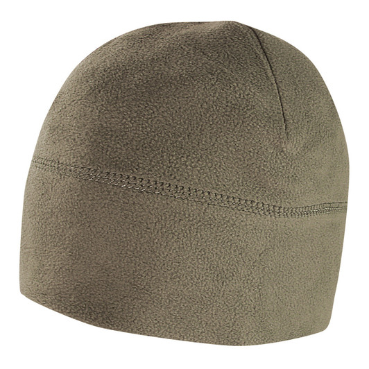 CONDOR OUTDOOR WATCH CAP WC-498 - COYOTE BROWN