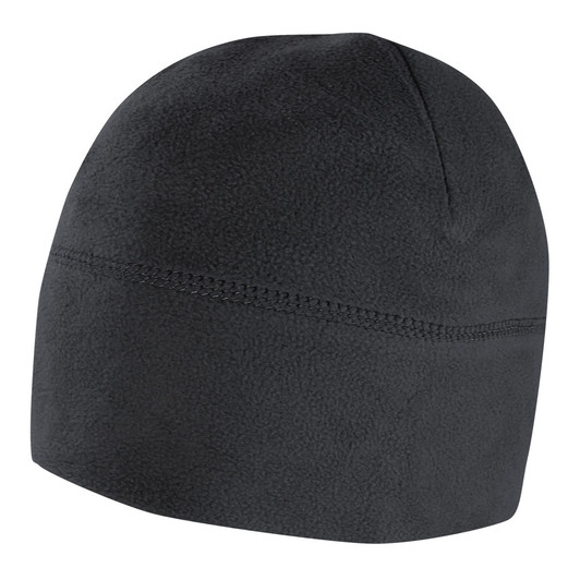CONDOR OUTDOOR WATCH CAP WC-002 - BLACK