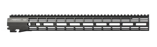 AERO PRECISION AR15 ATLAS R-ONE M-LOK HANDGUARD 16.6'' - BLACK