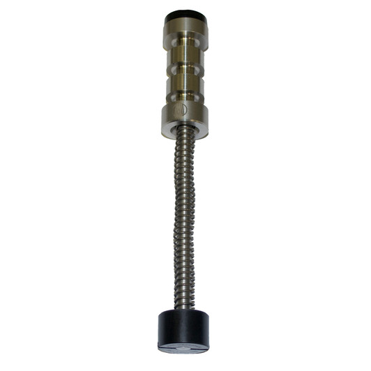 ARMASPEC SOUND MITIGATION BUFFER GEN 3 ARM258-H BLACK