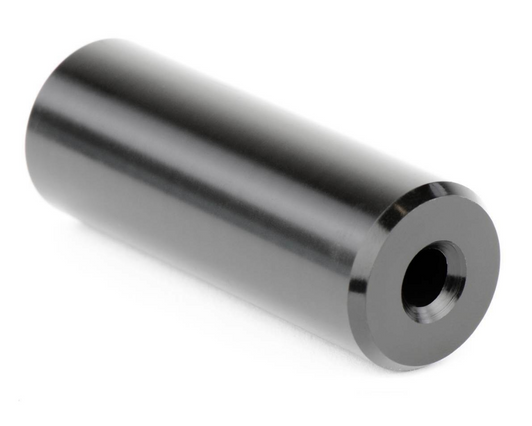 ARMASPEC FIXED STOCK TO CARBINE SPACER A1/A2 FOR SRS/SMB
