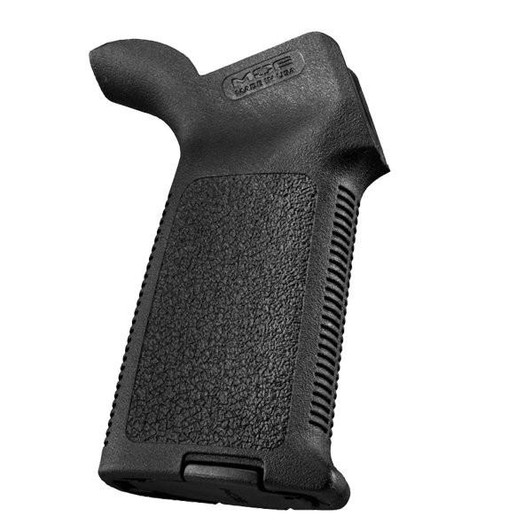 MAGPUL MOE GRIP AR15/M4 - BLACK