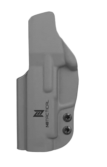 N8 TACTICAL XECUTIVE IWB KYDEX HOLSTER GLOCK 43/43X RIGHT HAND