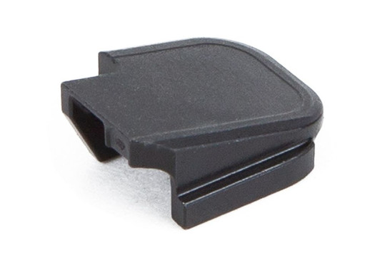 SIG SAUER SLIDE CAP 365 NON-TEXTURED