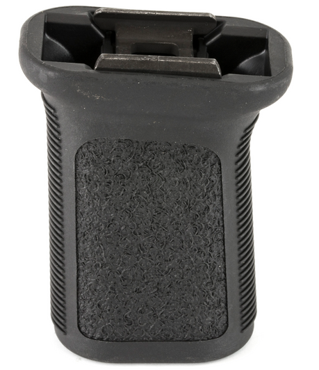 BRAVO COMPANY BCM GUNFIGHTER VERTICAL FOREGRIP MOD 3 PICATINNY BLACK