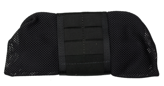 HIGH SPEED GEAR MAG-NET V2 DUMP POUCH FITS MOLLE NYLON BLACK