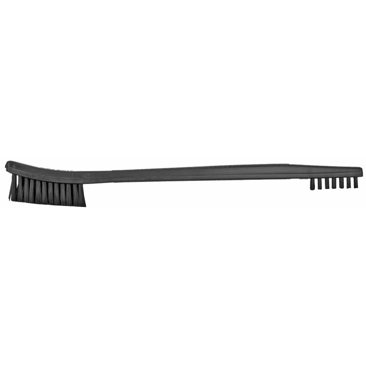 HOPPE'S UTILITY BRUSH NYLON