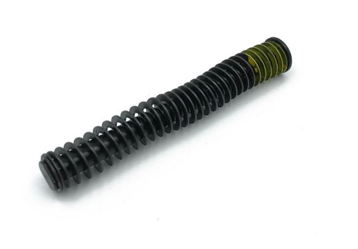 SIG SAUER RECOIL SPRING ASSEMBLY P365XL & P365 MACRO