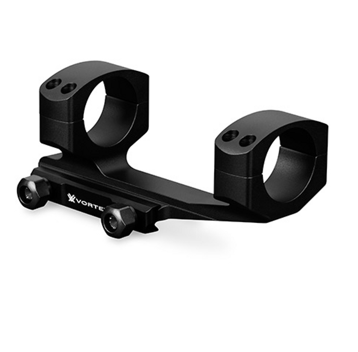 VORTEX  PRO SERIES CANTILEVER MOUNT 1 INCH