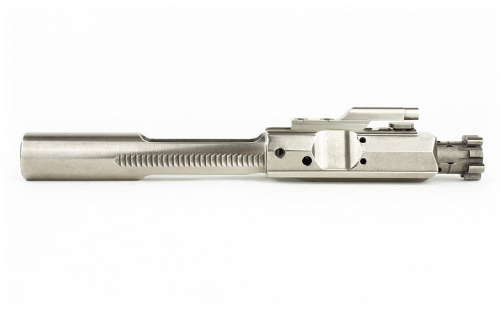 AERO PRECISION .308 / 7.62 COMPLETE BOLT CARRIER GROUP - NICKEL BORON