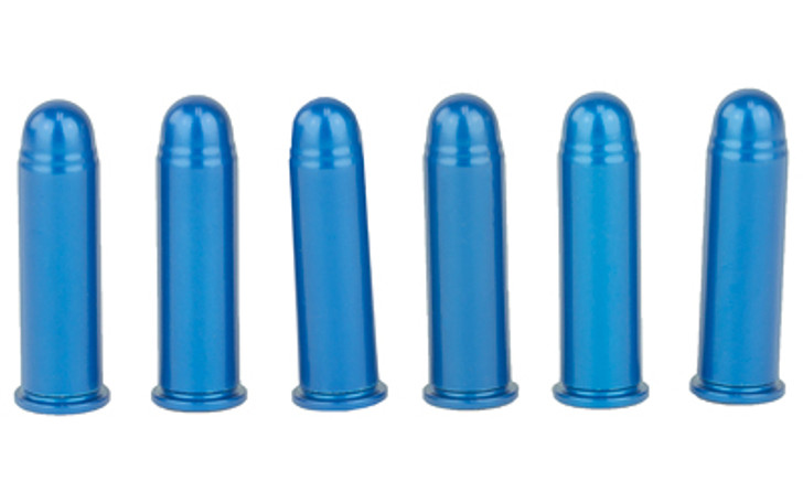 A-ZOOM SNAP CAPS 38 SPECIAL - 12 PACK