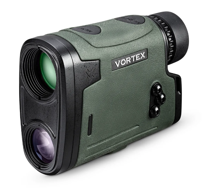 VORTEX OPTICS VIPER HD 3000