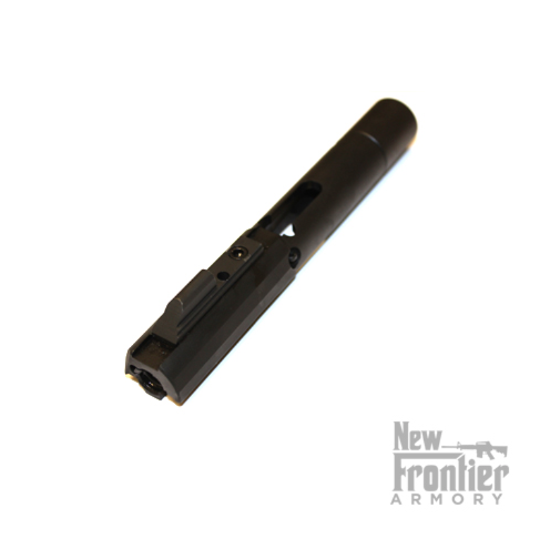 NEW FRONTIER ARMORY AR-40 / 10 STANDARD 40 S & W  / 10MM BOLT CARRIER GROUP