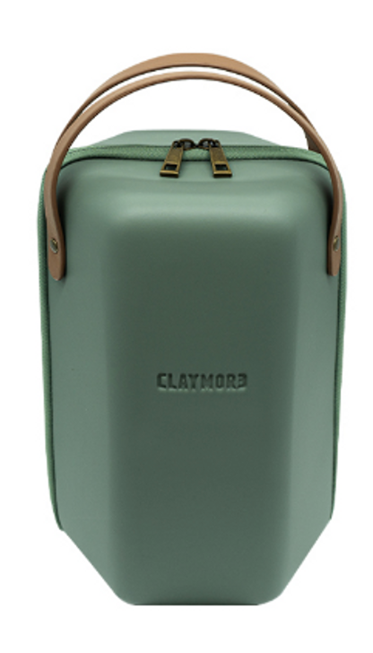 CLAYMORE CABIN POUCH CASE FOR THE CABIN LIGHT