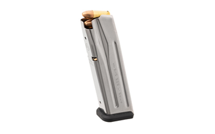 MAGPUL INDUSTRIES MAGAZINE AMAG 17 SG9 9MM 17 ROUND FOR SIG P320