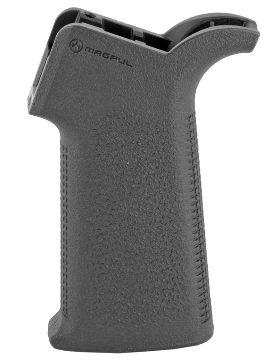 MAGPUL MOE AR15 SL GRIP - BLACK