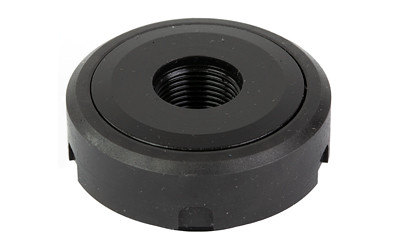 SILENCERCO CHARLIE DIRECT THREAD MOUNT 1/2X28