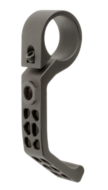 MIDWEST INDUSTRIES ARM BRACE HOOK