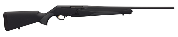 BROWNING BAR MARK III STALKER SEMI-AUTO 30-06 SPRINGFIELD 22'' BARREL BLACK COMPOSITE STOCK 4 ROUNDS