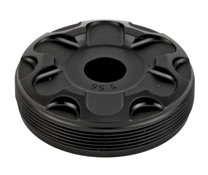 RUGGED FRONT CAP 5.56