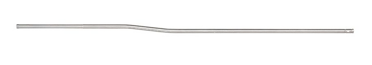 REMCON NORTH AR15/AR10 GAS TUBE MID-LENGTH STAINLESS STEEL