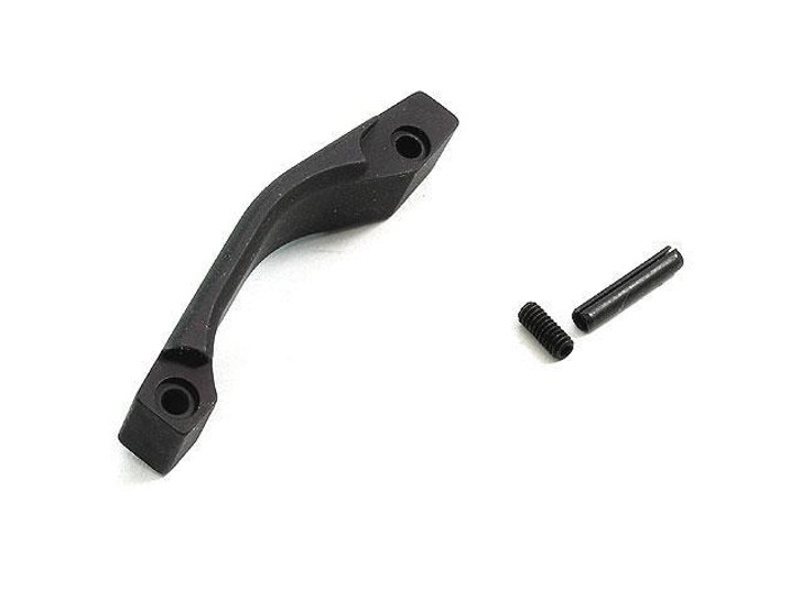 MAGPUL MOE TRIGGER GUARD - BLACK