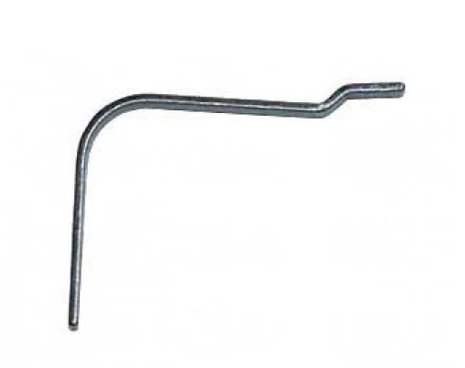 GLOCKSTORE SLIDE LOCK SPRING GLOCK 17,17L,18,20,21,22,24,31,34,35,37