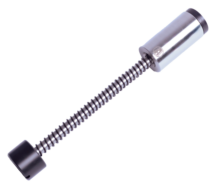 ARMASPEC SOUND MITIGATION BUFFER GEN 3 BUFFER