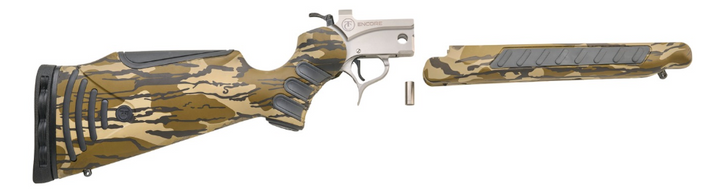 THOMPSON ENCORE ENCORE PROHUNTER MUZZLOADER MULTI CAM FLEXTECH STOCK FOREND