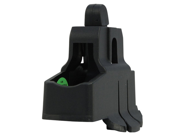 MAGLULA MAG LOADER AR-15 223/5.56