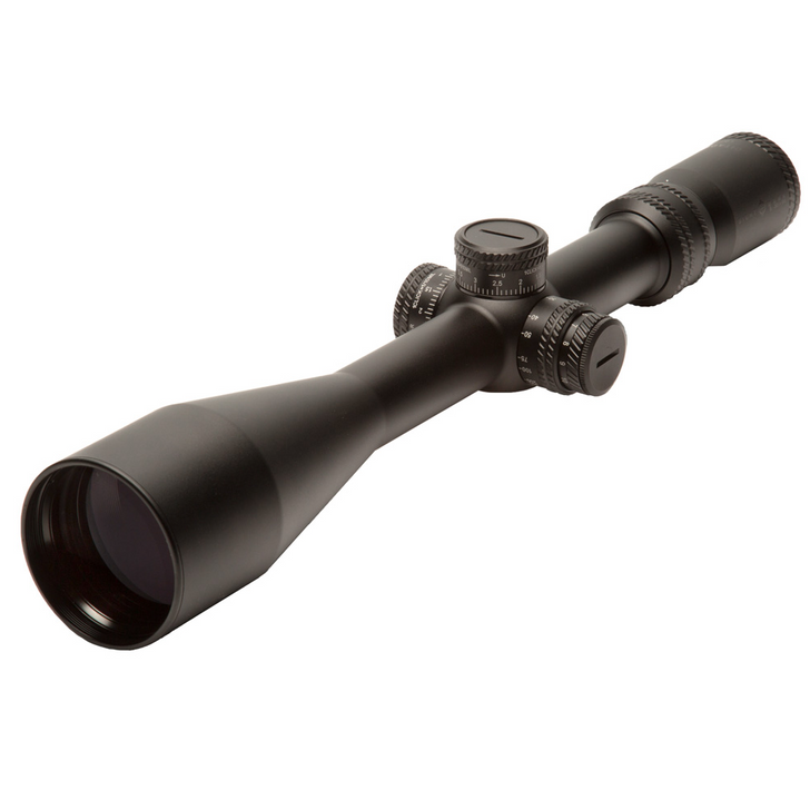 SIGHTMARK CITADEL 5-30X56 RIFLESCOPE