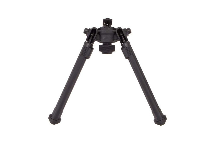 MAGPUL BIPOD FOR M-LOK MAG933 - BLACK