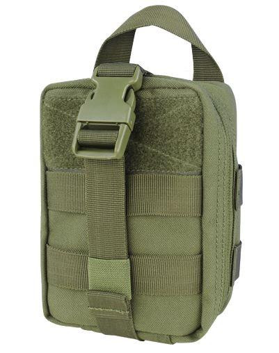 CONDOR RIP AWAY EMT LITE ODG