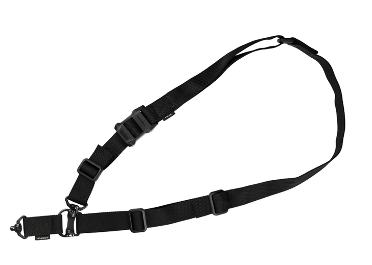 MAGPUL MS4 QDM SLING - BLACK