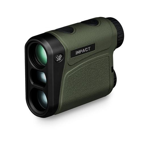 VORTEX IMPACT 850 LASER RANGFINDER